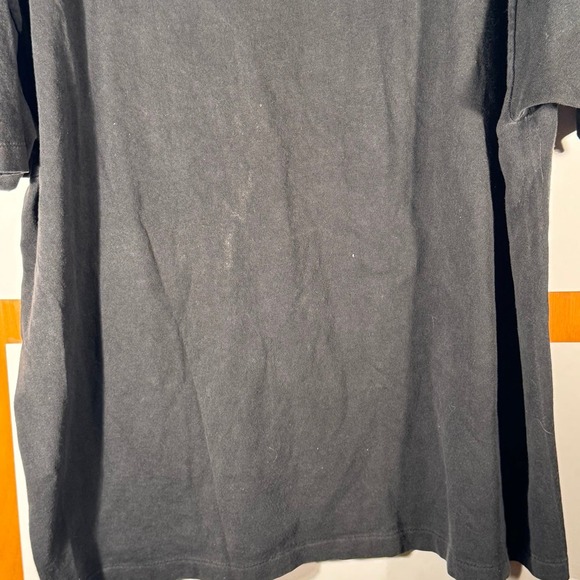 Vintage Celebrate Jesus Come To‎ The Party Religious Shirt XL Unisex USA - Picture 8 of 8